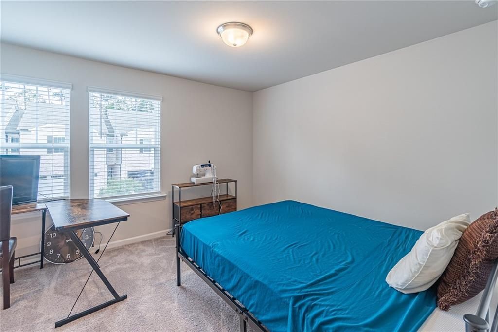 Building Photo - 1452 Villageside Ct