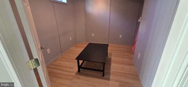 Building Photo - 25366 Vacation Pl