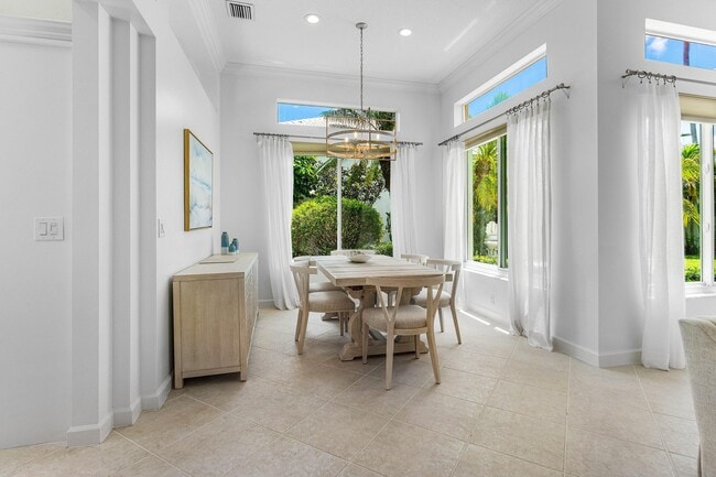Building Photo - 116 Coral Cay Dr