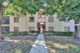 Building Photo - 10690 NW 14th St