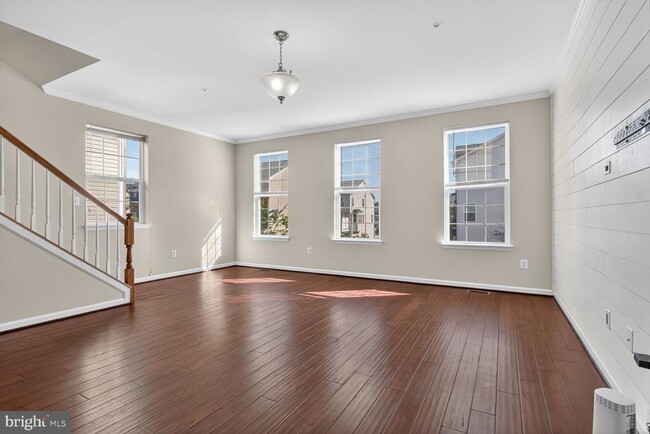 Building Photo - 7714 sentry Terrace