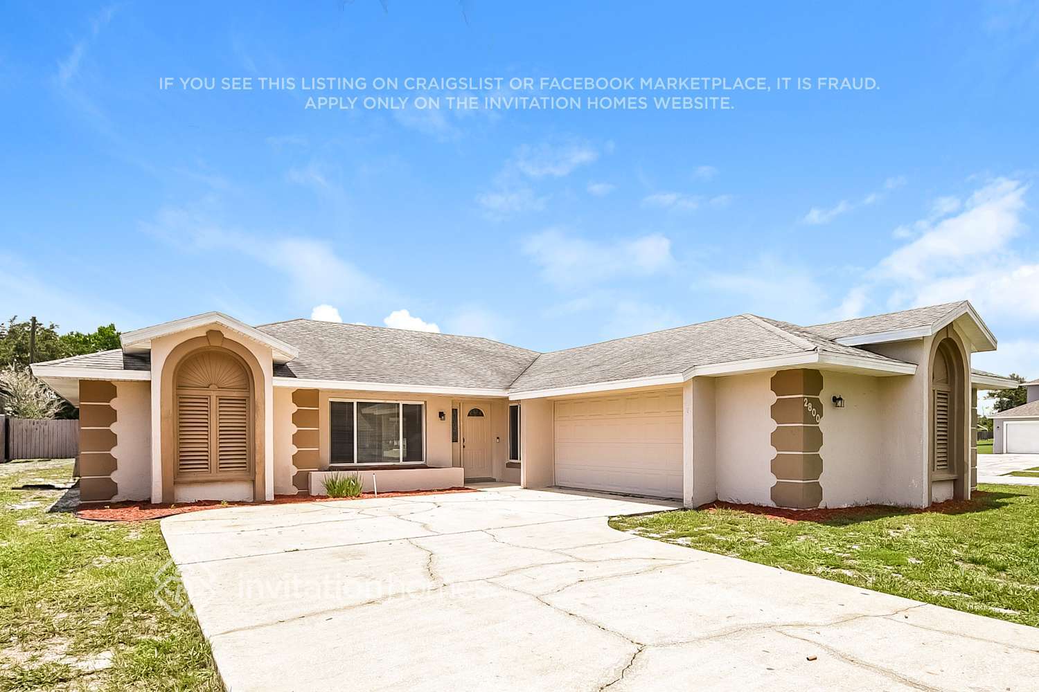 Building Photo - 2800 W Covington Dr