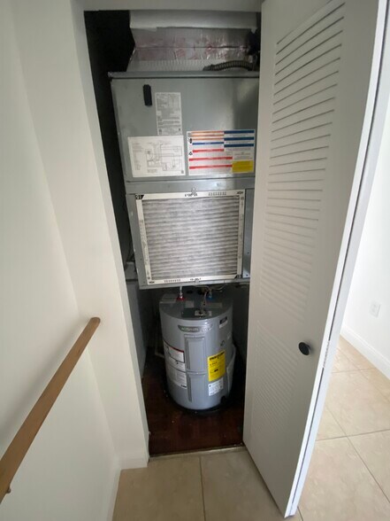 Building Photo - 6045 Northwest 186th Street