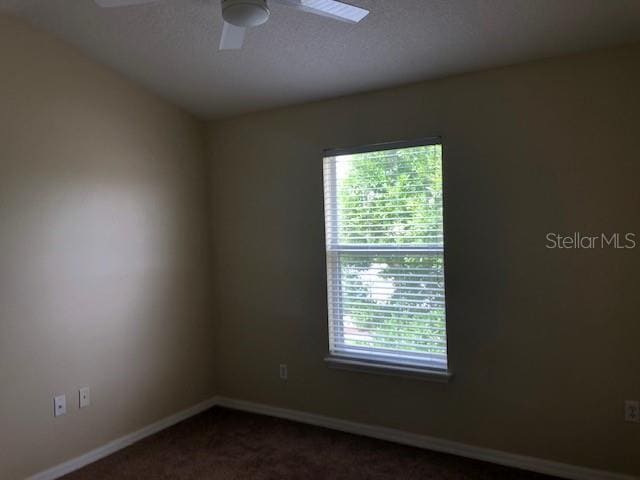 Building Photo - 10841 Derringer Dr