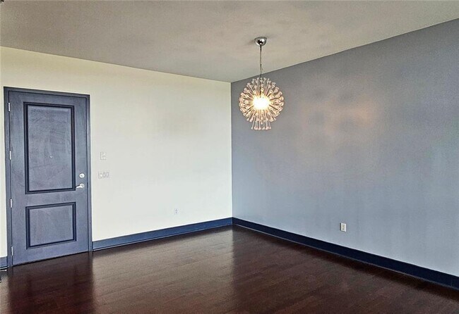 Building Photo - 4561 Olde Perimeter Way