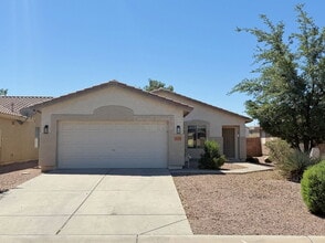 Building Photo - 235 W Angus Rd