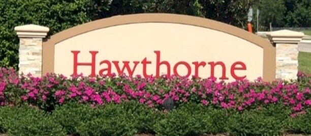 Building Photo - 10510 Yorkstone Dr