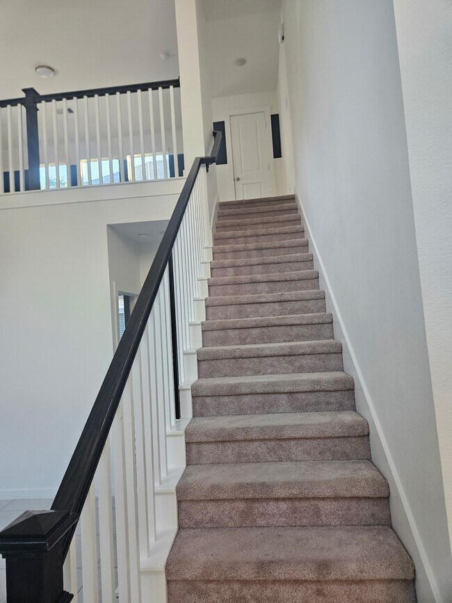 Building Photo - 5115 Klein Orchard Dr