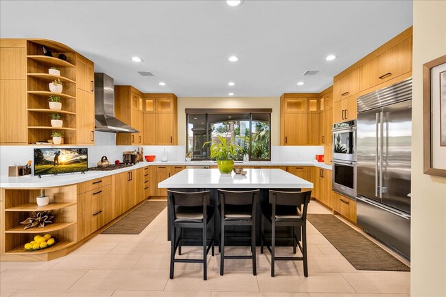 Building Photo - 45730 Indian Canyon Rd