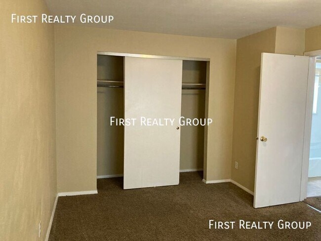 Building Photo - 737 Wilmington Ave