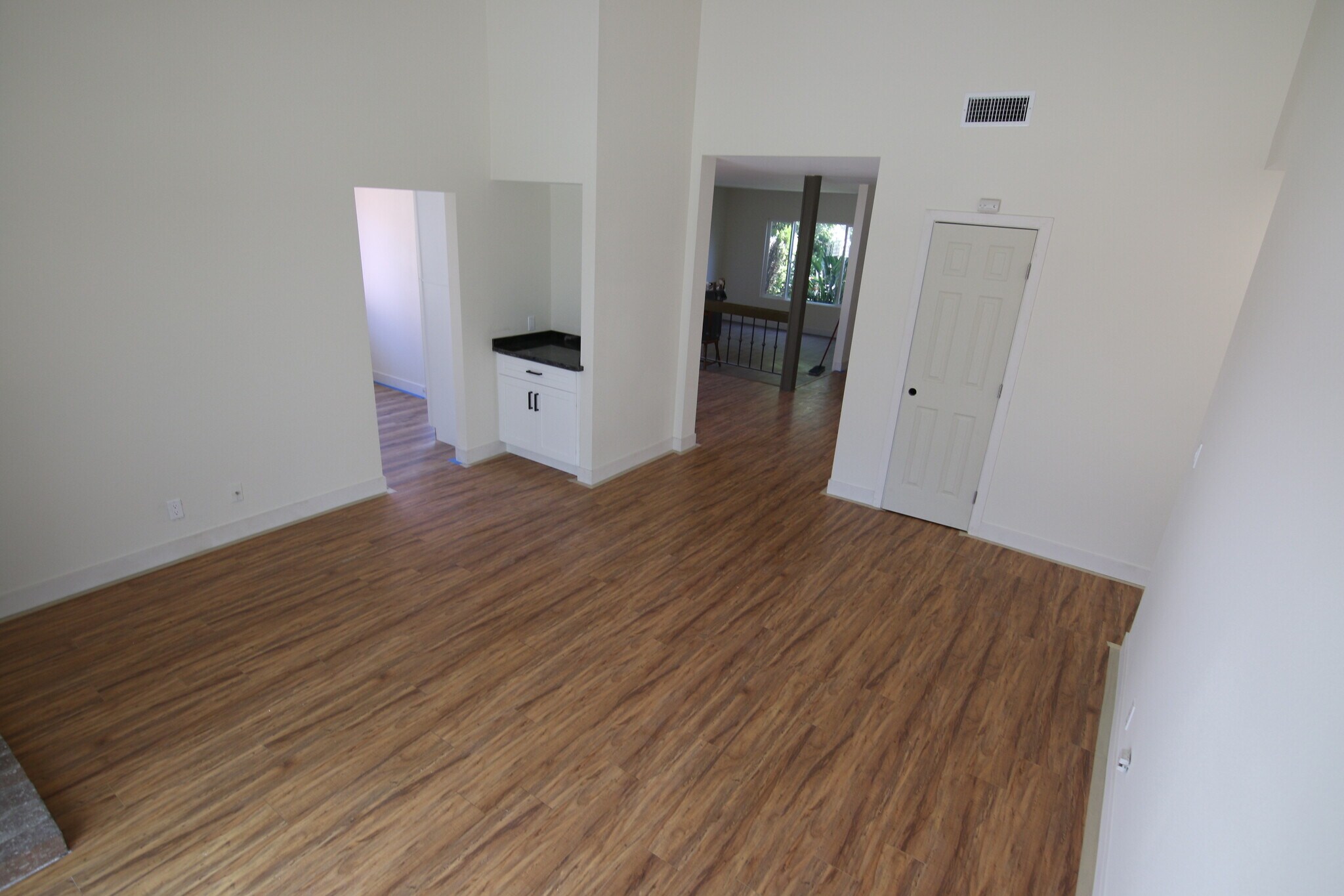 Building Photo - 20744 Bermuda St