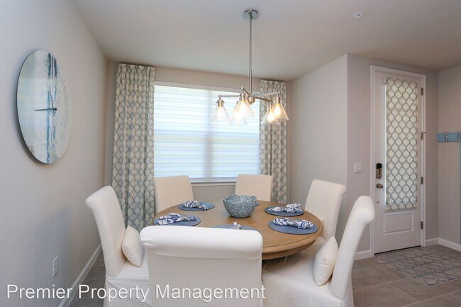 Building Photo - 2 br, 2 bath House - 4709 Arboretum Circle...