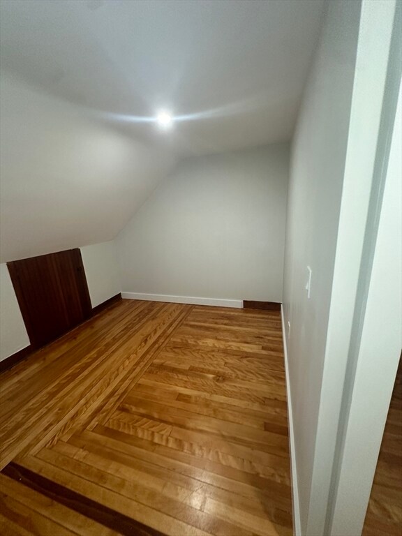 Building Photo - 30 Clement Ave