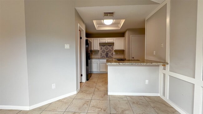 Building Photo - 16130 Seahorse Dr