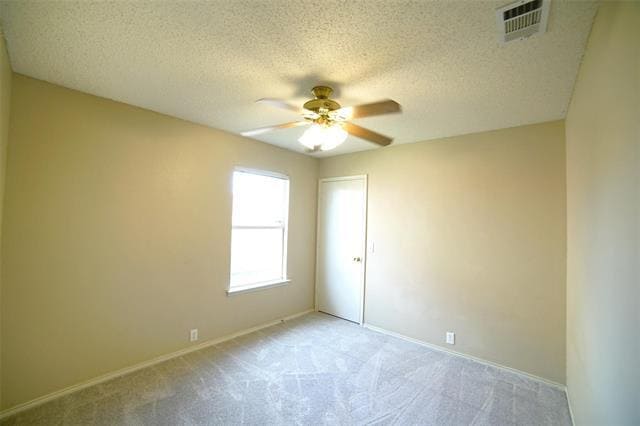 Building Photo - 2204 Eagle Mountain Dr