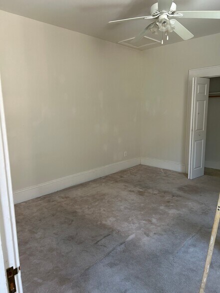 Building Photo - 26 N Congress St