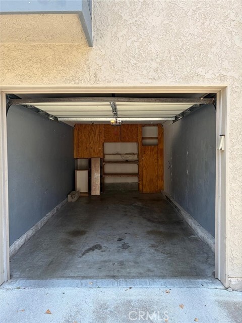 Building Photo - 24442 Avenida De Los Ninos