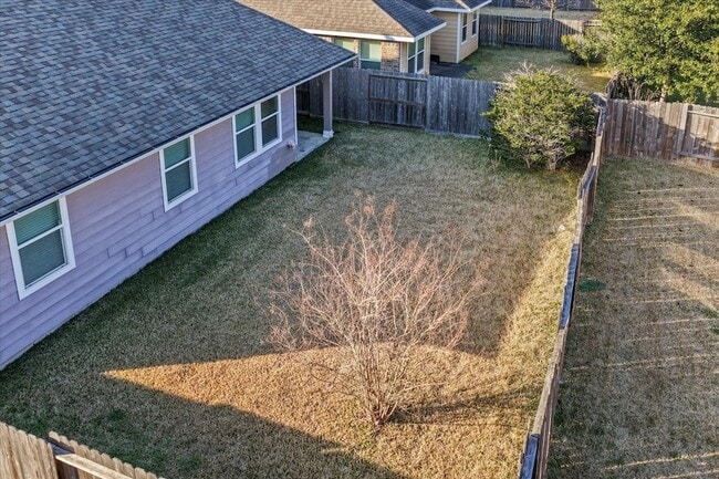 Building Photo - 8306 Hampton Bay Drive