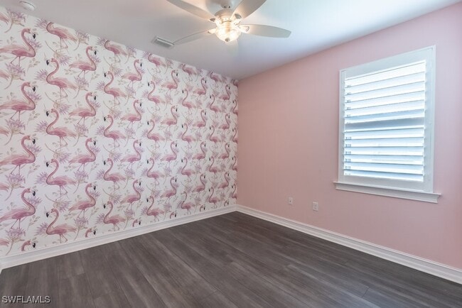 Building Photo - 16374 Barclay Ct