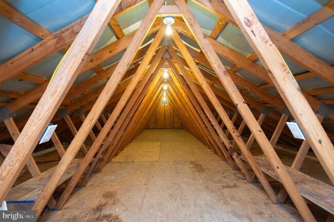 Building Photo - 110 Middle St