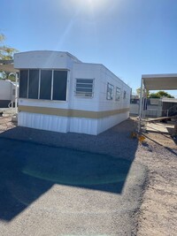 Building Photo - 1 BED 1 BATH Manufactured homes Under New ...