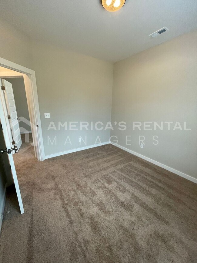 Building Photo - DEPOSIT PENDING! Home for Rent in Eva, AL!...