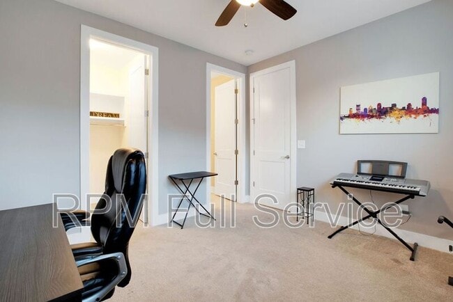 Building Photo - 508 Vernon Cir