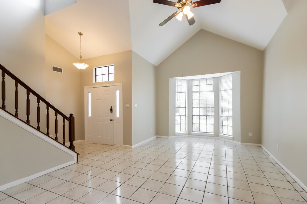 Building Photo - 4423 Appalachian Trail