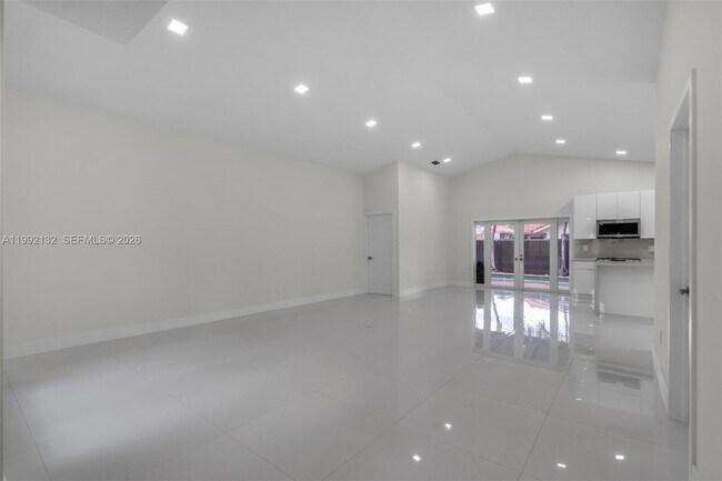 Building Photo - 803 NW 133rd Ct