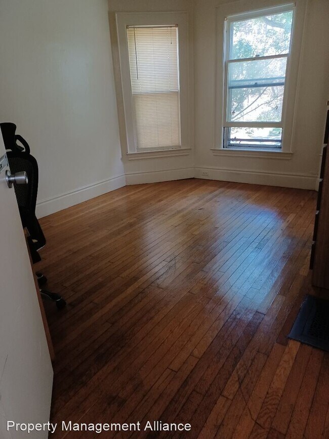 Building Photo - 6 br, 2.5 bath House - 728 Westcott Street