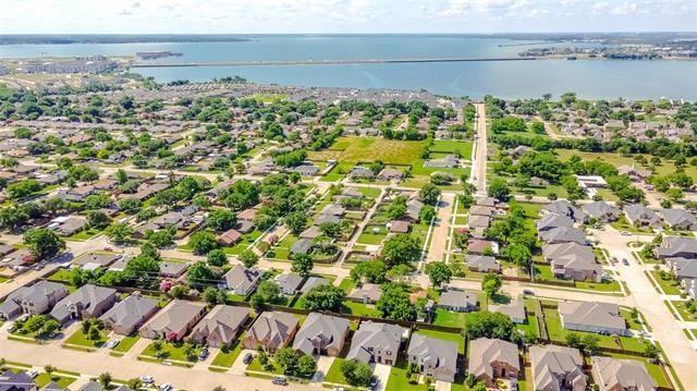 Building Photo - 6912 Barolo Dr