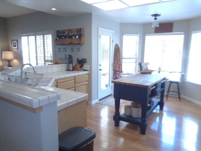 Building Photo - COMING SOON!!! Near Sacramento River!
