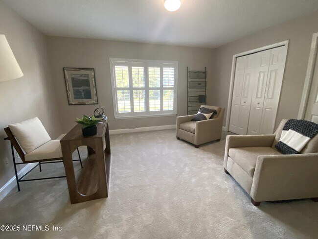 Building Photo - 1840 Rear Admiral Ln