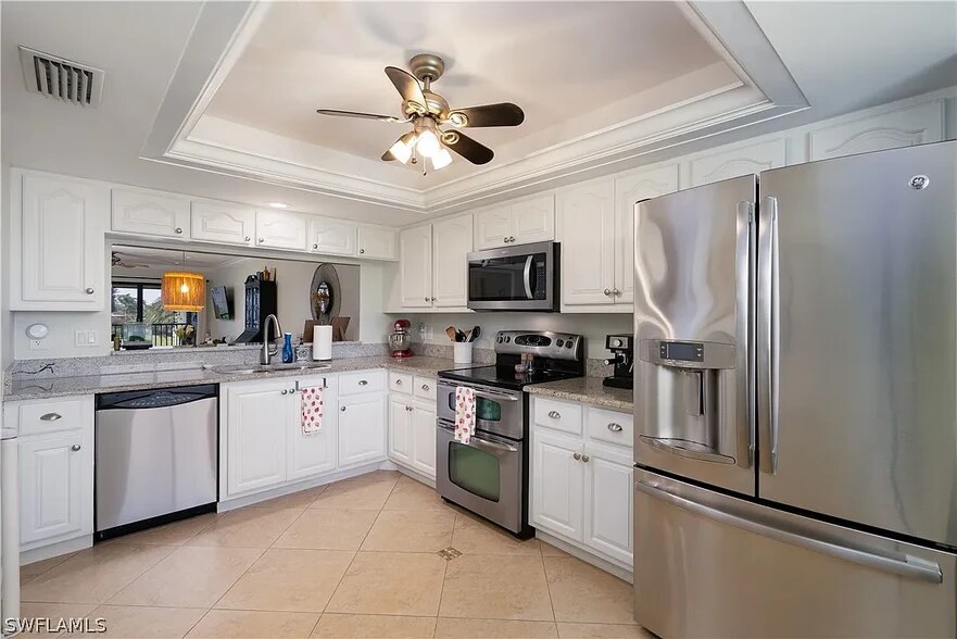 Building Photo - 4277 Mariner Way