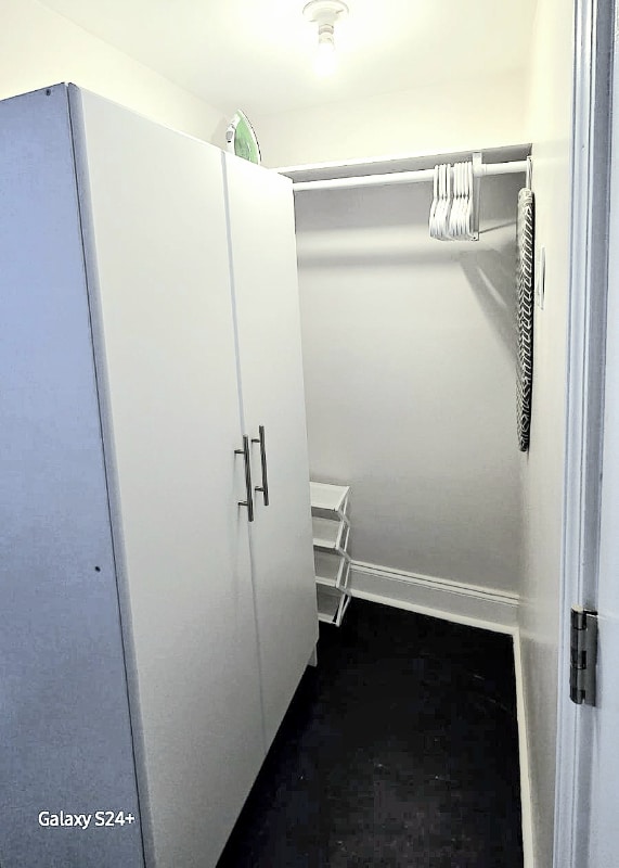 Building Photo - 634 Mephisto Cir