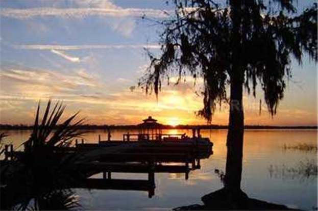 Building Photo - 653 Lake Marion Golf Resort
