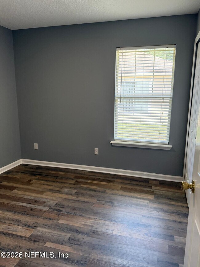 Building Photo - 3886 Pebble Brooke Circle South