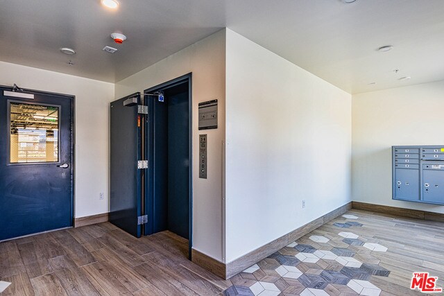 Building Photo - 4520 Rosemont Ave