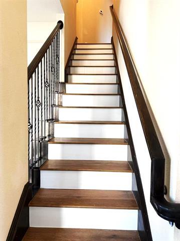 Building Photo - 142 Barrington Ln