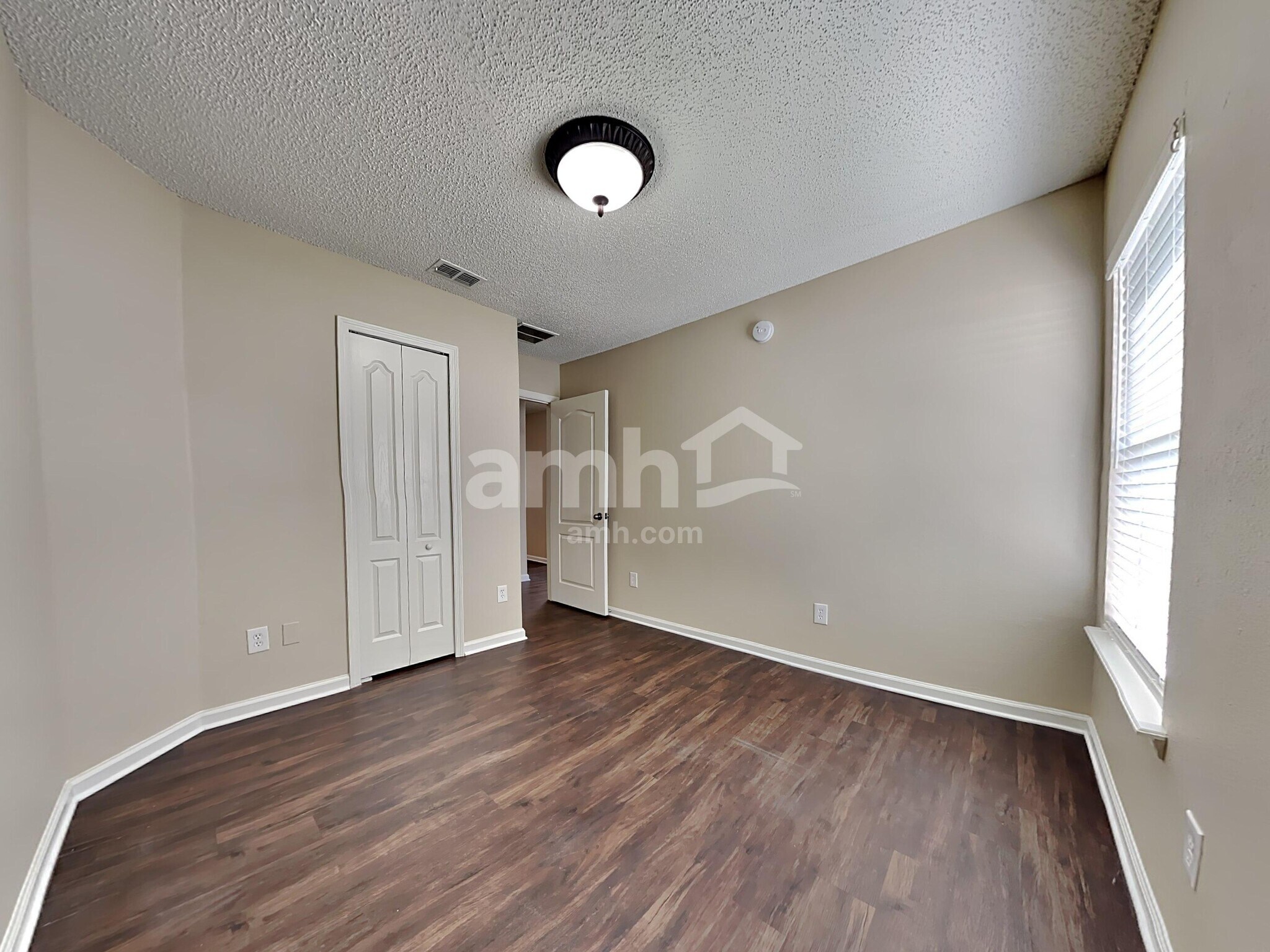 Building Photo - 2878 Spoonbill Trl