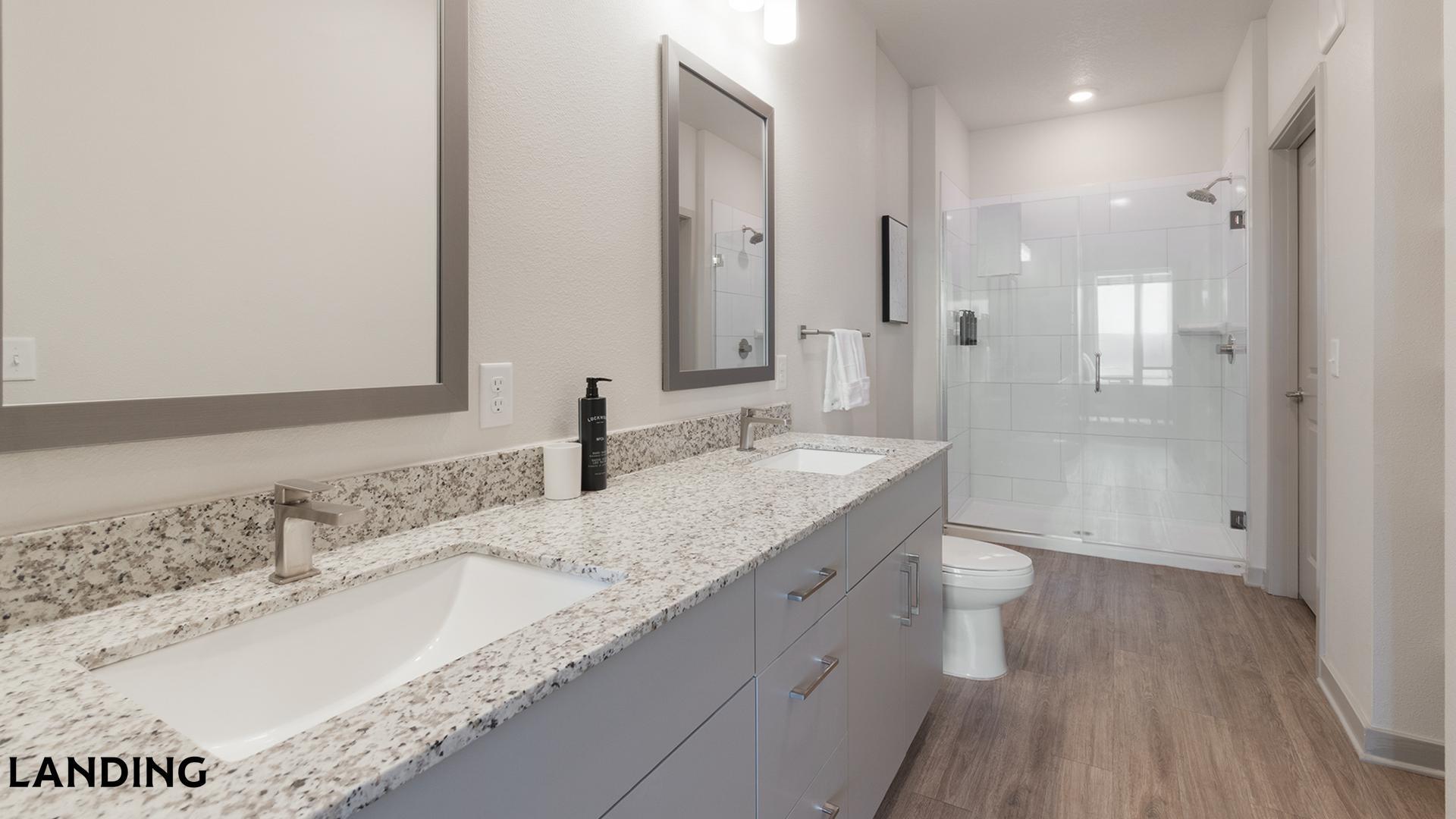 Building Photo - 7311 Baymeadows Way
