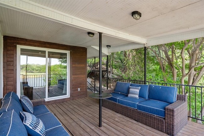 Building Photo - 25413 Pedernales Point Dr