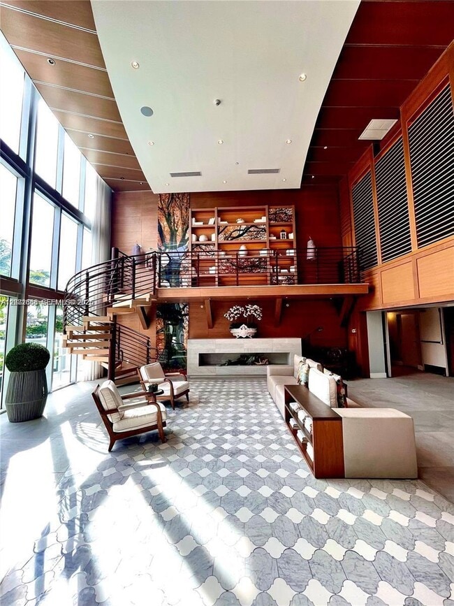 Building Photo - 6700 Indian Creek Dr