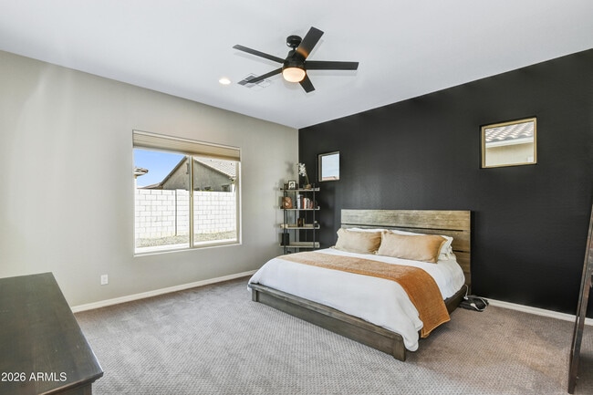 Building Photo - 23018 E Orchard Ln