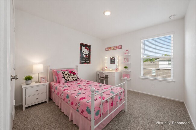 Building Photo - 24251 Copperleaf Bay Ln