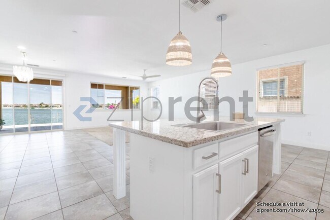 Building Photo - 4195 Aplicella Ct