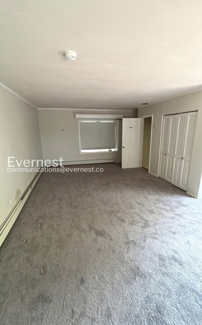Building Photo - 4508 Hawk Ct