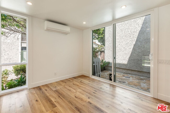 Building Photo - 28368 Rey De Copas Ln