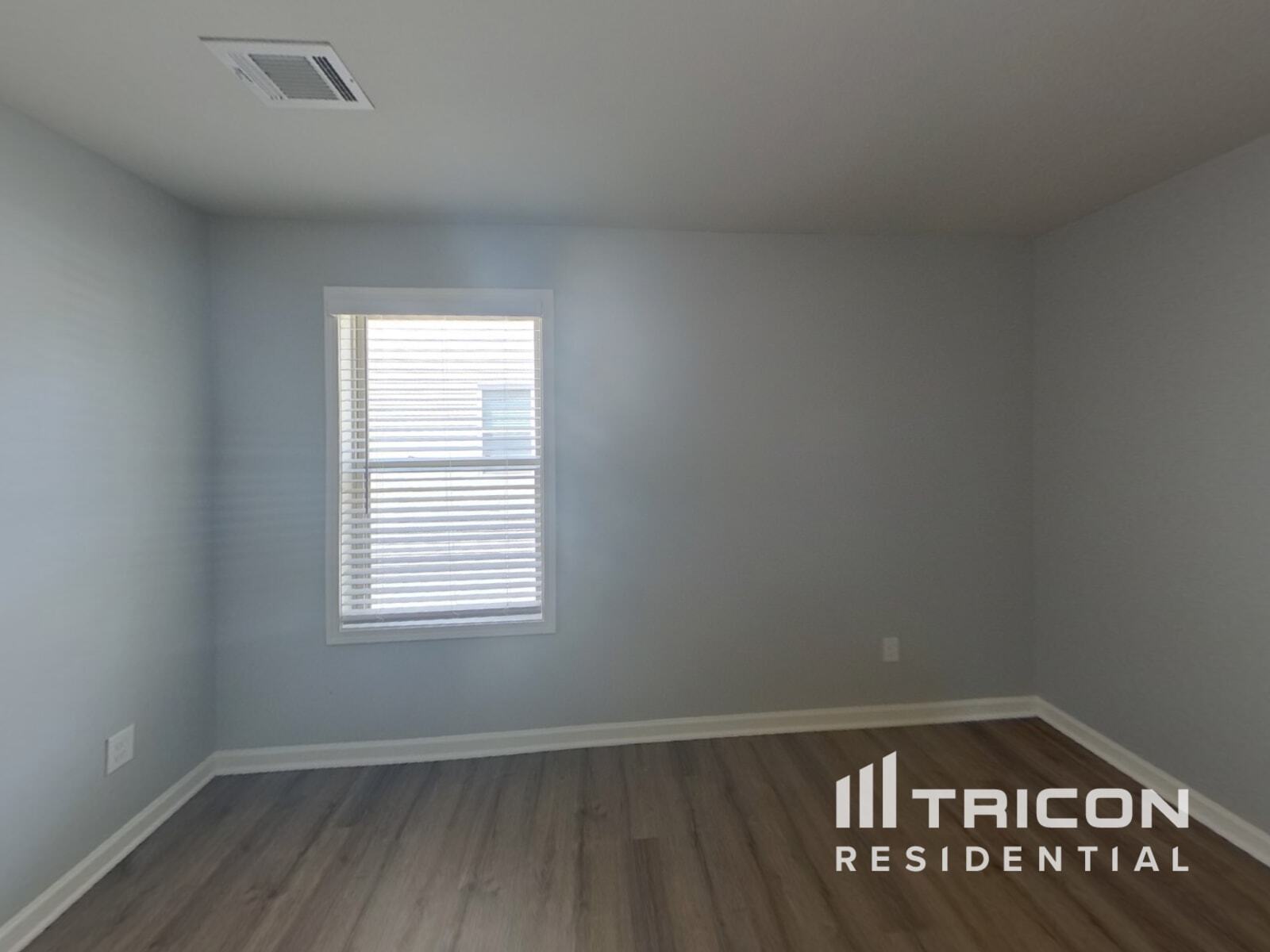 Building Photo - 7064 Demeter Dr