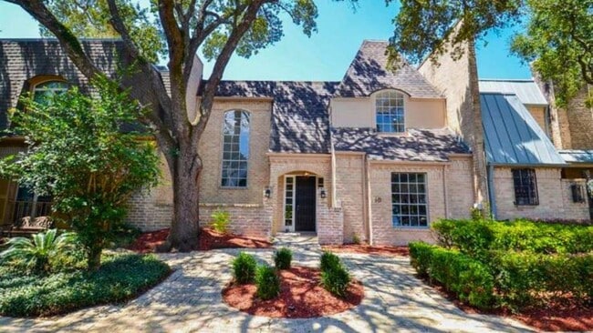Building Photo - 48 Bayou Pointe Dr